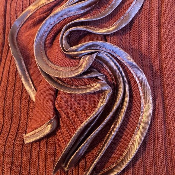 Tiziana Cervasio Sweater - Picture 4 of 5